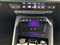 Audi A3 Image 10