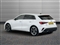 Audi A3 Image 2