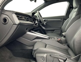 Audi A3 Image 3