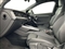 Audi A3 Image 3