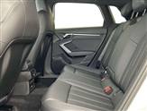 Audi A3 Image 4
