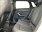 Audi A3 Image 4