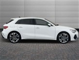 Audi A3 Image 5