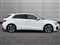 Audi A3 Image 5