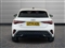 Audi A3 Image 6