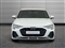 Audi A3 Image 7