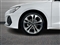 Audi A3 Image 8