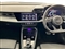 Audi A3 Image 9