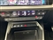 Audi A3 Image 10