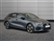 Audi A3 Image 1