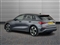 Audi A3 Image 2