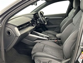 Audi A3 Image 3