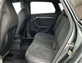 Audi A3 Image 4