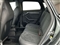 Audi A3 Image 4