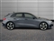 Audi A3 Image 5