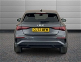Audi A3 Image 6