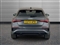 Audi A3 Image 6