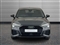 Audi A3 Image 7