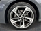 Audi A3 Image 8