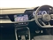 Audi A3 Image 9