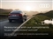 Audi A3 Image 2