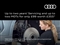Audi A3 Image 3