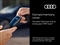 Audi A3 Image 4