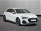 Audi A3 Image 1