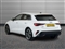 Audi A3 Image 2