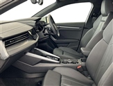 Audi A3 Image 3
