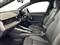 Audi A3 Image 3