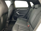 Audi A3 Image 4