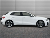 Audi A3 Image 5