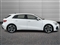 Audi A3 Image 5