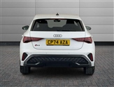 Audi A3 Image 6