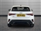 Audi A3 Image 6