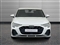 Audi A3 Image 7