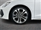Audi A3 Image 8