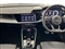 Audi A3 Image 9