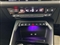 Audi A3 Image 10