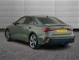 Audi A3 Image 2