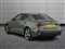 Audi A3 Image 2