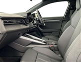Audi A3 Image 3