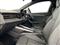 Audi A3 Image 3