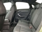 Audi A3 Image 4