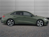 Audi A3 Image 5