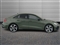 Audi A3 Image 5