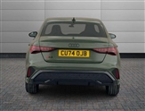 Audi A3 Image 6