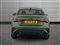 Audi A3 Image 6