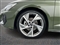 Audi A3 Image 8